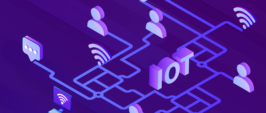 友聯(lián)哨兵移動(dòng)監(jiān)控