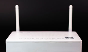 無線網(wǎng)橋的室外安裝過程及注意事項(xiàng)