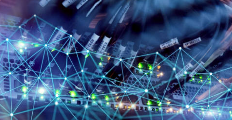 無線自組網(wǎng)網(wǎng)絡(luò)