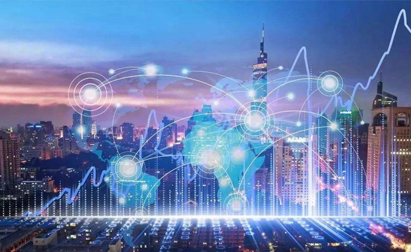 無線網(wǎng)絡(luò)傳輸模式都有哪些 無線網(wǎng)絡(luò)傳輸模式