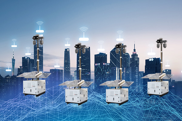 無(wú)線網(wǎng)橋傳輸