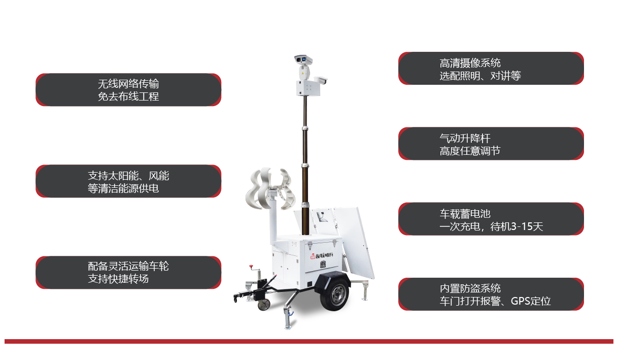 未標(biāo)題-1_畫(huà)板 1 副本.png